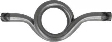 Akcesoria